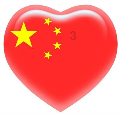 探寻吉鹿力——河马外表温顺,实际上则很凶猛吗?问答社区